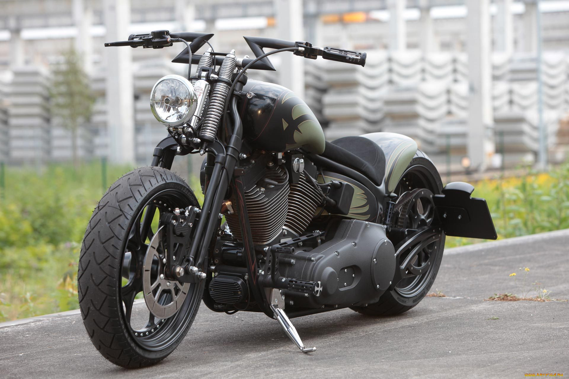 harley, , harley-davidson, , , -